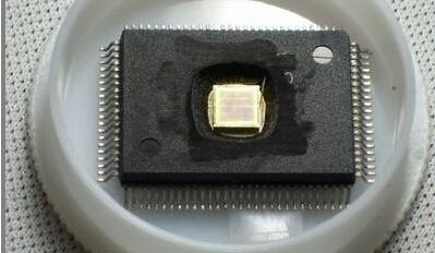 單片機(jī)芯片解密/型號鑒定/芯片開片